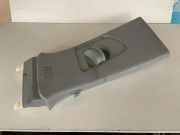 Verkleidung B-Säule links Audi Q5 (8R) 80A867243B