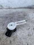 Bremspedalsensor Varlytė OPEL INSIGNIA A Sedan (G09) 2.0 CDTI (69) 25889337