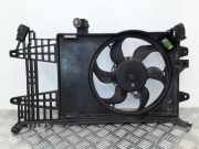 Elektrolüfter Lancia Ypsilon (843) 9010857