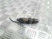 Düsenstöcke Ford Mondeo II Stufenheck (BFP) LDC008R01A