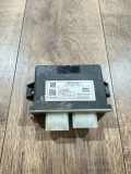 AdBlue Steuergerät OPEL INSIGNIA B Grand Sport (Z18) 2.0 CDTi (68) 13439486 39023841
