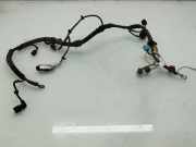 Kabel Motor VW Transporter T5 Bus () 7E0971072NF