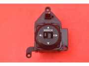 Stellelement für Außenspiegel Hyundai i30 I Kombi (FD) HYUNDAI