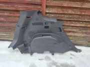 Kofferraumpolster links HYUNDAI SANTA FÉ IV (TM) 2.2 CRDi AWD 8573031200