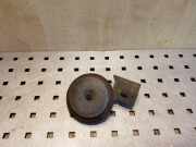 Hupe MITSUBISHI SPACE WAGON (N9_W, N8_W) 2.4 GDI E200933