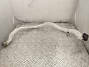 Wischwassertankhals BMW 6 Gran Coupe (F06) 650 i 13264011 7203270