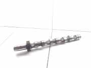 Nockenwelle AUDI A6 Avant (4B5, C5) 2.5 TDI