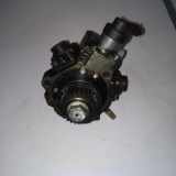 Kraftstoffpumpe Opel Vivaro A Kasten (X83) 0445010205