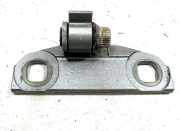 Türscharnier hinten links Volvo XC60 II (246)