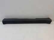 Zierleiste Toyota Prius (W3) 6791447040