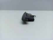 Navigationsanzeige JEEP CHEROKEE (KK) 2.8 CRD 4x4 A0015421523