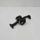 Türanschlag vorne rechts BMW 5 Gran Turismo (F07) 535 i 7197826