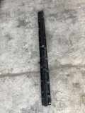 Schwellerhalter BMW X6 (E71, E72) xDrive 40 d 7176232