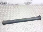 Zierleiste Toyota Avensis Station Wagon (T27) 6791405060