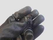 Nockenwellensensor AUDI A6 Allroad (4FH, C6) 3.0 TDI quattro 07L905163B