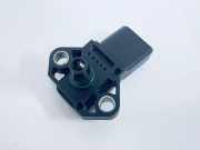 MAP-Sensor VW JETTA III (1K2) 2.0 TDI 16V 03G906051F