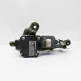 Scheibenwischermechanismus vorne VW PHAETON (3D_) 3.2 V6 3D1955601A 3D1955119