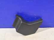 Details zur Sitzverkleidung POLESTAR 2 (P) EV 32272100