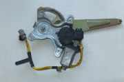 Fensterheber links hinten Toyota Land Cruiser 100 (J10) 8571060120