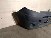 Stoßstange vorne Renault Kangoo I Rapid (FC)