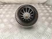 Heizgebläsemotor VOLVO XC60 D3 / D4 6G9N18D413BA 6G9N18D413AA