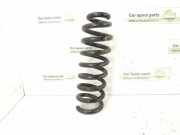 Feder vorne links MERCEDES-BENZ GLC (C253) 250 d 4-matic (253.309) 253