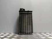 Wärmetauscher Innenraumheizung CITROËN C5 II Break (RE_) 1.6 HDi (RE8HZB) 660992B