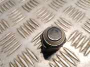 Parktronic MERCEDES-BENZ S (W220) S 320 (220.065, 220.165) 0015427418