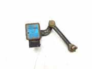 Niveausensor vorne rechts VOLVO C30 2.0 D VP3M5F13D007CD