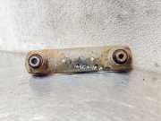 Andere Aufhängungsteile OPEL INSIGNIA A Sedan (G09) 2.0 Turbo E85