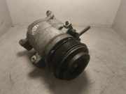 Kondensatpumpe Klimaanalge MAZDA 6 Sedan (GJ, GL) 2.2 D F500AUCAA09