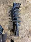 Stoßdämpfer vorne links OPEL VIVARO C 2.0 9821596680