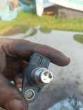 Wellenpositionssensor
 RENAULT MEGANE Scenic (JA0/1_) 1.6 16V (JA0B, JA04, JA11) 1A66GF30 8200038473