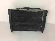 Radiator Pack Set BMW 3 Coupe (E92) 325 i 6930040