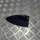 Antenneverkleidung BMW 3 (E90) 320 d 018632