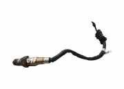 Lambdasonde Volvo XC40 (536) 32208772