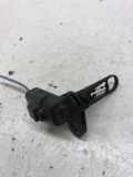 Mapsensor Peugeot 208 I (CA, CC) 96646125