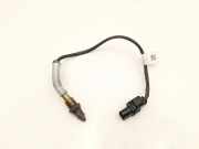 Sauerstoffsensor (Lambdasensor) BMW X3 (G01, F97) xDrive 30 i 8659971