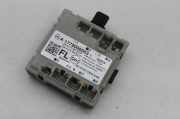 Türsteuergerät vorne links MERCEDES-BENZ A (W177) A 180d (177.003) A1779008503