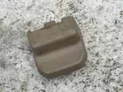 Details zur Sitzverkleidung VOLVO V60 2.0 D3 30697914