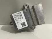 Airbag-Steuergerät BMW 5 (G30) 520 d 6994531