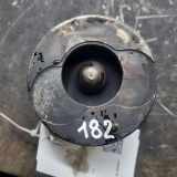 Kolben OPEL SIGNUM 1.9 CDTI Z19DT