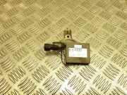 Steuergerät für Bremssystem