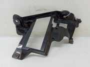 Rahmen für Hauptscheinwerfer BMW X5 (E53) 224568RE