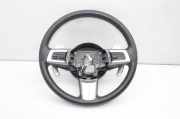 Lenkrad Mazda MX-5 III (NC)