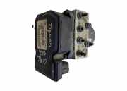 ABS Hydraulikblock