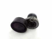 Riemenspanner MERCEDES-BENZ B (W246, W242) B 180 CDI / d (246.212) 117501113R