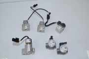 A/C Conditioner Expansion Valve BMW i3 (I01) s Electric 9292570 64119292570