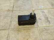 Regler für Niveauregulierung VW Golf V Variant (1KM) 20A725FT2