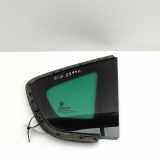 Heckscheibe hinten rechts MASERATI LEVANTE SUV (M161) 3.0 D 4WD 670033374